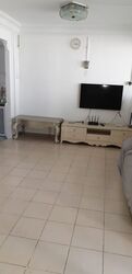 Blk 879 Yishun Street 81 (Yishun), HDB 4 Rooms #628324851